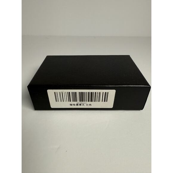 ACXS002 Camera - Smart WiFi Security Camera - Qty 2 - NIB - Picture 2 of 3
